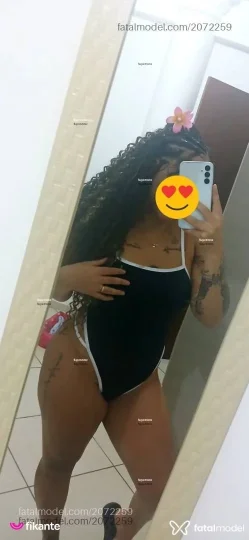 Imagem ou Vídeo