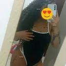 Imagem ou Vídeo