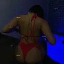 Foto de Bruninha Sousa