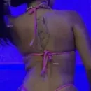 Foto de Bruninha Sousa