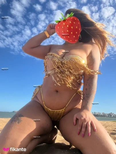 Imagem ou Vídeo