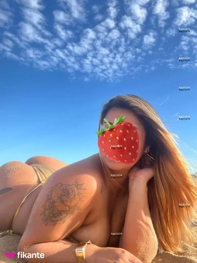 Imagem ou Vídeo