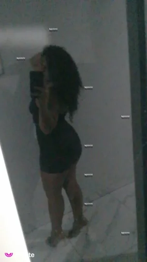 Imagem ou Vídeo