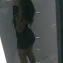 Imagem ou Vídeo