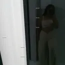 Imagem ou Vídeo