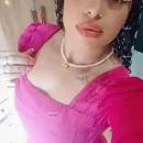 Imagem ou Vídeo