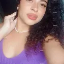 Imagem ou Vídeo