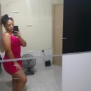 Imagem ou Vídeo