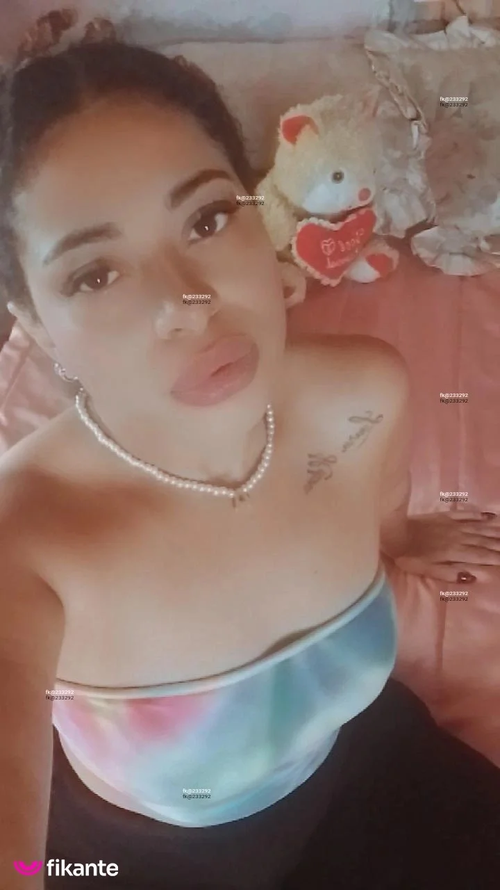 Andressa