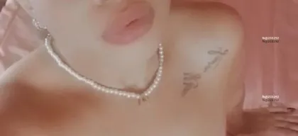 Foto profissional de Andressa