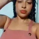 Imagem ou Vídeo