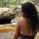 Imagem ou Vídeo