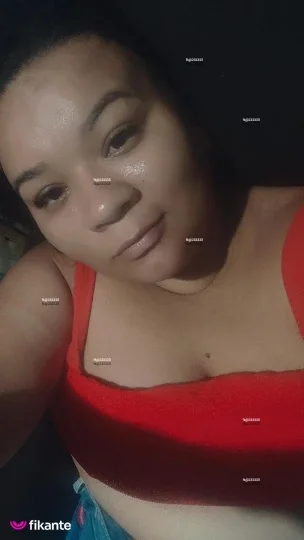 Imagem ou Vídeo