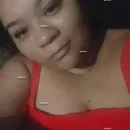 Imagem ou Vídeo