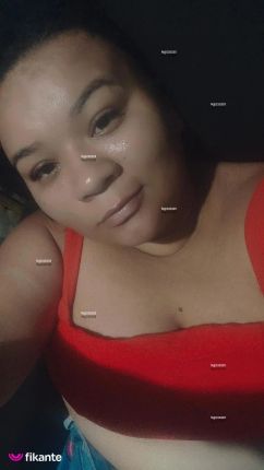 JANNYH - foto no feed de Marabá