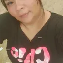 Imagem ou Vídeo