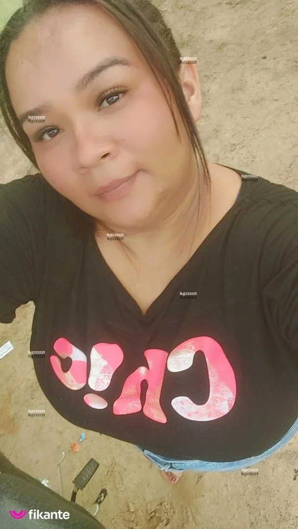 Foto de JANNYH