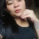 Imagem ou Vídeo