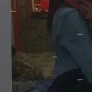 Imagem ou Vídeo