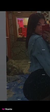 Foto de Aghata