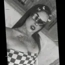 Imagem ou Vídeo