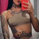 Imagem ou Vídeo
