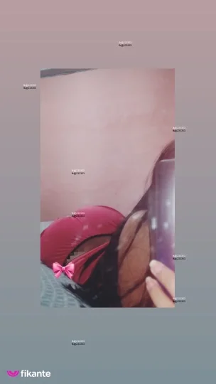Imagem ou Vídeo