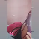 Imagem ou Vídeo