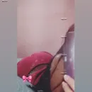 Imagem ou Vídeo