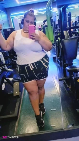 Imagem ou Vídeo