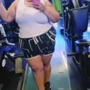 Imagem ou Vídeo