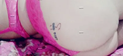 Foto profissional de Alana