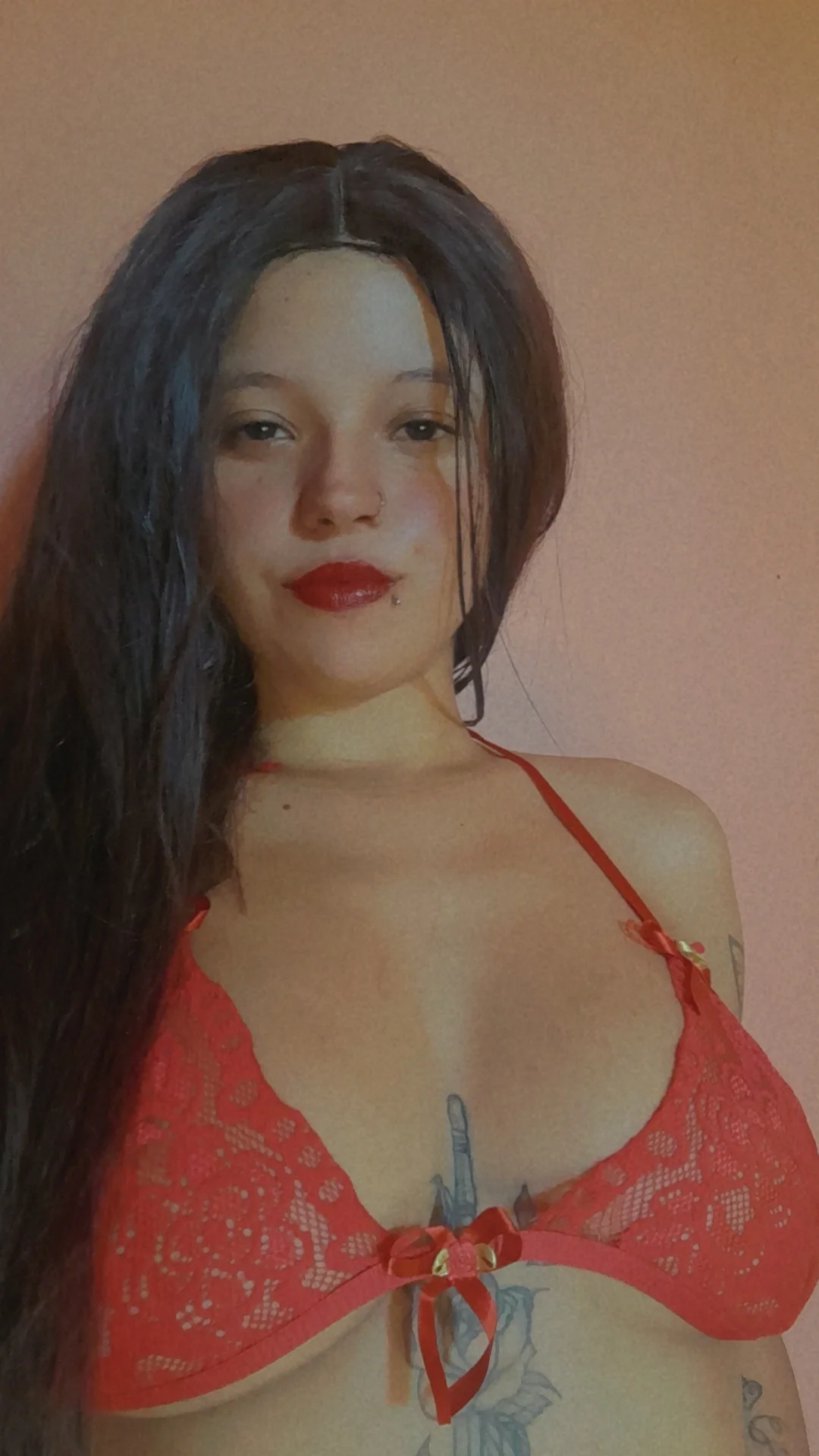 Foto de perfil de Sacha