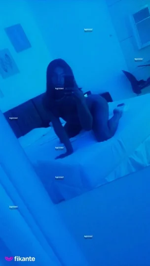 Imagem ou Vídeo