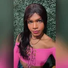 Foto profissional de Juliana