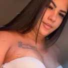 Foto profissional de Mel