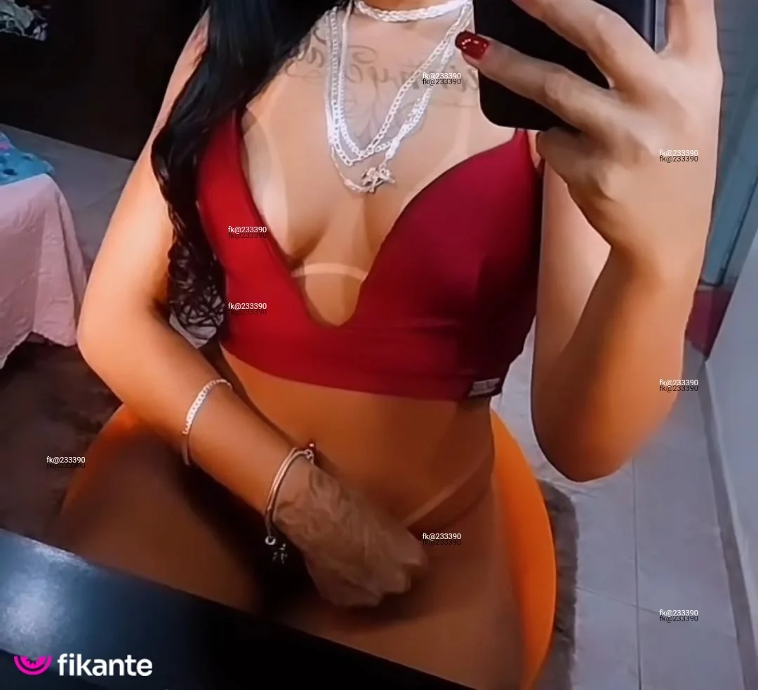Foto de Japinha