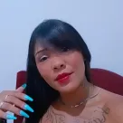 Foto profissional de Japinha