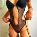 Foto de Daniela