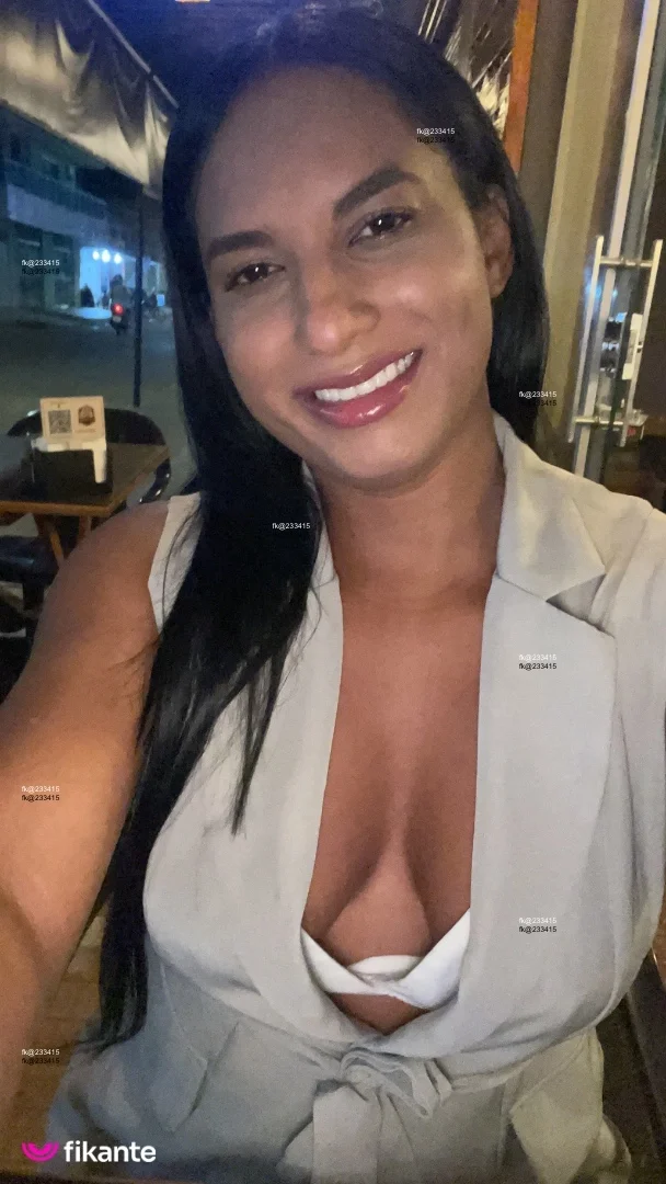 Foto de Isabella oliver
