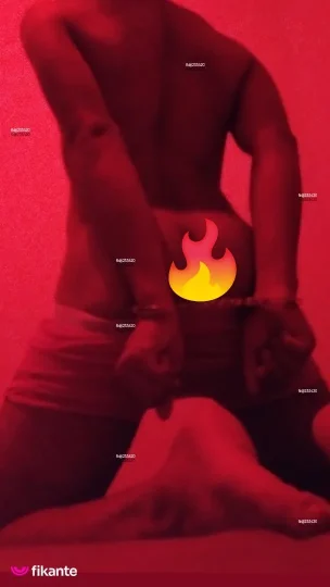 Imagem ou Vídeo