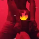 Imagem ou Vídeo