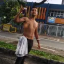 Imagem ou Vídeo