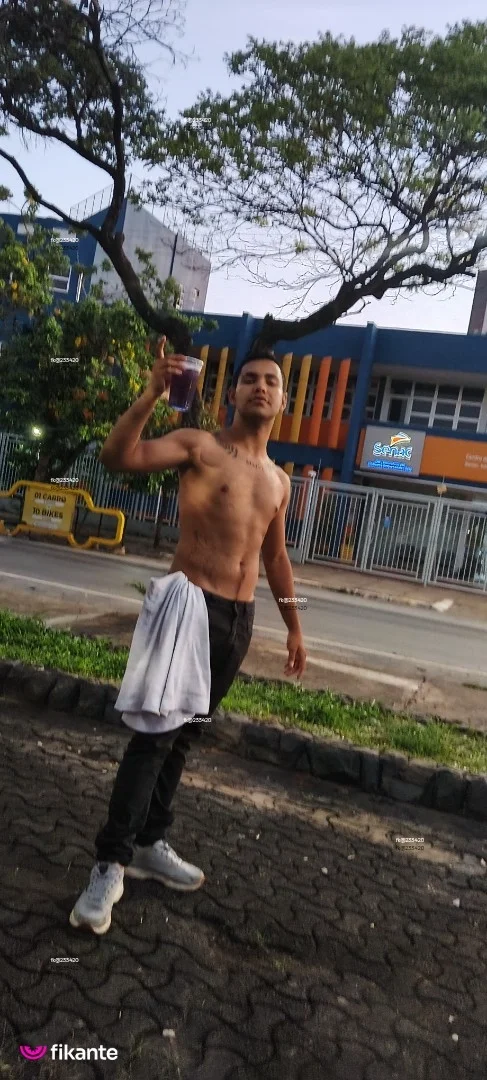 Foto de Sexyboy
