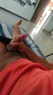 Foto profissional de Sexyboy