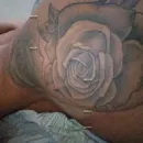 Foto de Ruivaaaa