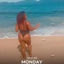 Imagem ou Vídeo