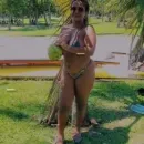 Imagem ou Vídeo