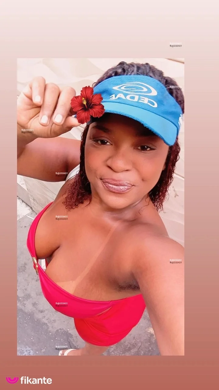 Foto profissional de Layssa