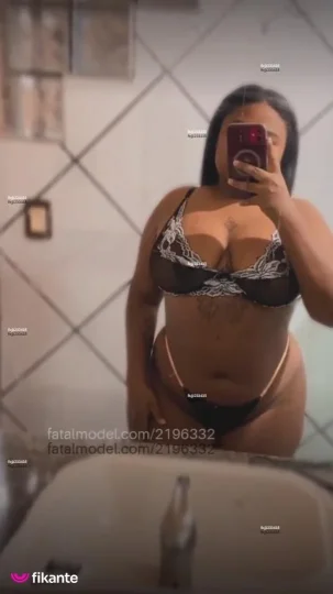 Foto de Natyzinha